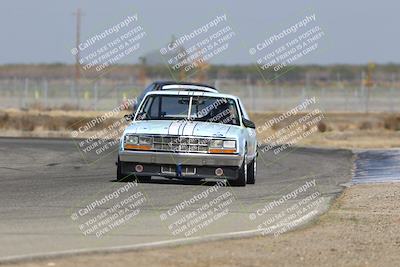 media/Sep-27-2025-24 Hours of Lemons (Sat) [[04fd3ac4ac]]/10am (Star Mazda)/